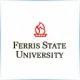 Ferris State University - Medical Assistance School Ranking