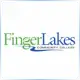Finger Lakes Community College - Medical Assistance School Ranking