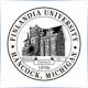 Finlandia University - Medical Assistance School Ranking