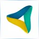 First Coast Technical College - Medical Assistance School Ranking