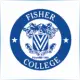 Fisher College - Medical Assistance School Ranking