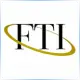 Flagler Technical Institute - Medical Assistance School Ranking