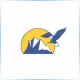 Flathead Valley Community College - Medical Assistance School Ranking