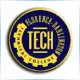Florence Darlington Technical College - Medical Assistance School Ranking