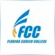 Florida Career College UEI College Phoenix - Medical Assistance School Ranking