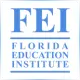 Florida Education Institute - Medical Assistance School Ranking
