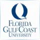 Florida Gulf Coast University - Medical Assistance School Ranking
