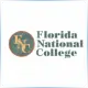 Florida National University - Medical Assistance School Ranking