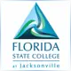 Florida State College at Jacksonville - Medical Assistance School Ranking