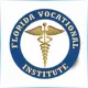 Florida Vocational Institute - Medical Assistance School Ranking