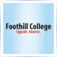 Foothill College - Medical Assistance School Ranking