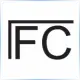 Forrest College - Medical Assistance School Ranking