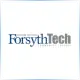 Forsyth Technical Community College - Medical Assistance School Ranking