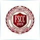 Fort Scott Community College - Medical Assistance School Ranking
