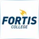 Fortis College Phoenix - Medical Assistance School Ranking