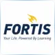 Fortis Institute Houston - Medical Assistance School Ranking