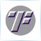Francis Tuttle Technology Center - Medical Assistance School Ranking