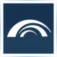Frederick Community College - Medical Assistance School Ranking