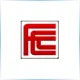 Fresno City College - Medical Assistance School Ranking