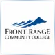 Front Range Community College - Medical Assistance School Ranking