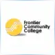 Frontier Community College - Medical Assistance School Ranking
