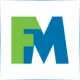 Fulton Montgomery Community College - Medical Assistance School Ranking