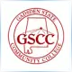Gadsden State Community College - Medical Assistance School Ranking