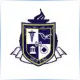 Galaxy Medical College - Medical Assistance School Ranking
