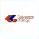 Galveston College - Medical Assistance School Ranking