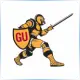 Gannon University - Medical Assistance School Ranking