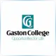 Gaston College - Medical Assistance School Ranking