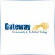 Gateway Community and Technical College - Medical Assistance School Ranking