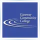 Gateway Community College - Medical Assistance School Ranking