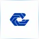 GateWay Community College Phoenix - Medical Assistance School Ranking