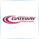 Gateway Technical College - Medical Assistance School Ranking