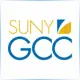 Genesee Community College - Medical Assistance School Ranking