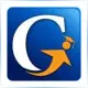 Genesis Career College Cookeville - Medical Assistance School Ranking