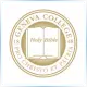 Geneva College - Medical Assistance School Ranking
