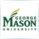 George Mason University - Medical Assistance School Ranking