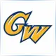 George Washington University - Medical Assistance School Ranking
