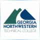 Georgia Northwestern Technical College - Medical Assistance School Ranking