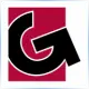 Germanna Community College - Medical Assistance School Ranking