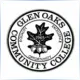 Glen Oaks Community College - Medical Assistance School Ranking