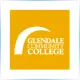 Glendale Community College California - Medical Assistance School Ranking