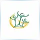 Gogebic Community College - Medical Assistance School Ranking