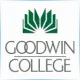 Goodwin College - Medical Assistance School Ranking