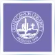 Grand Canyon University - Medical Assistance School Ranking