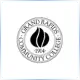 Grand Rapids Community College - Medical Assistance School Ranking