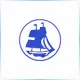 Grays Harbor College - Medical Assistance School Ranking
