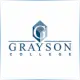 Grayson College - Medical Assistance School Ranking
